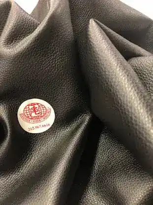 LeatherSkinsShop