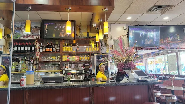 Lechon Hornado Ecuatoriano