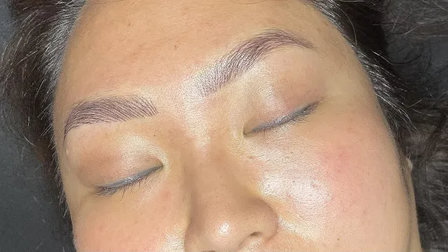 LEE BEAUTY PMU