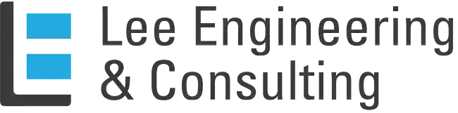 Lee Engineering & Consulting
