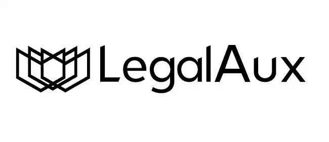 LegalAux