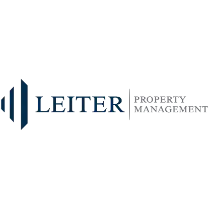 Leiter Property Management