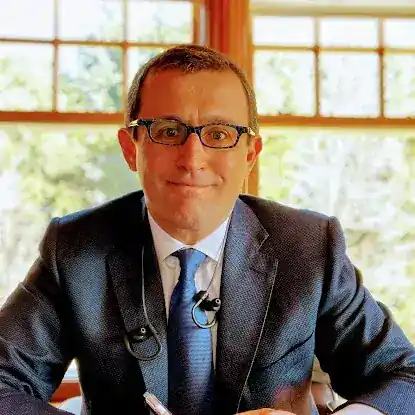 Lemberg Law LLC