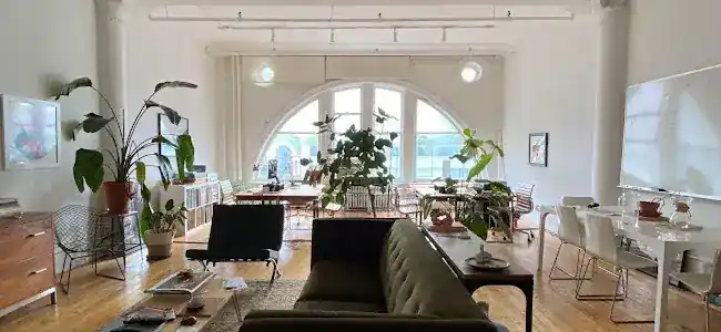 Lemonade Creative (NY)