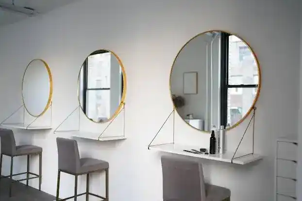 LEMONDY NYC