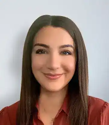 Lena Najjarian, PA-C