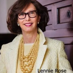 Lennie Rose Estate Appraisals, Inc.