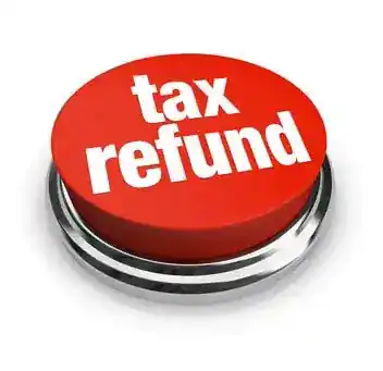 Lenox Accounting Solutions LLC