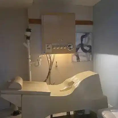Lenox Colonic & Detox