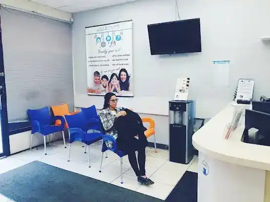 Lenox Dental Arts, Dental Work NY