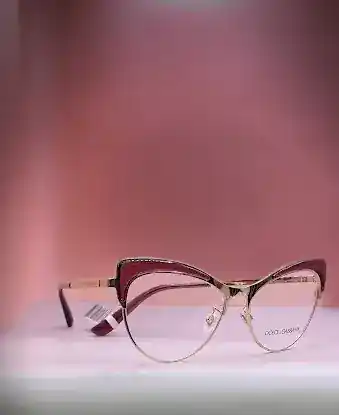 LENS LAB OPTICAL