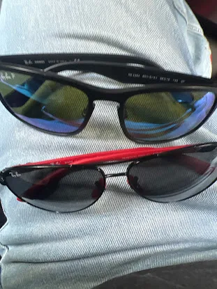 LensCrafters