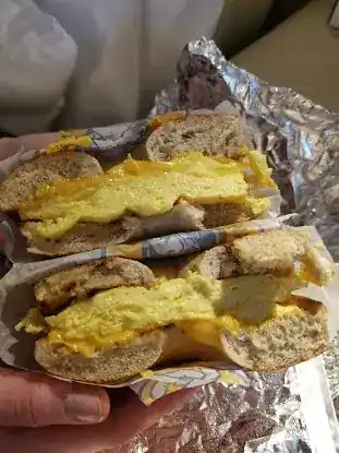 LENWICH