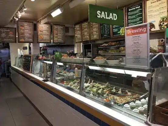 LENWICH