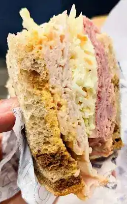 LENWICH