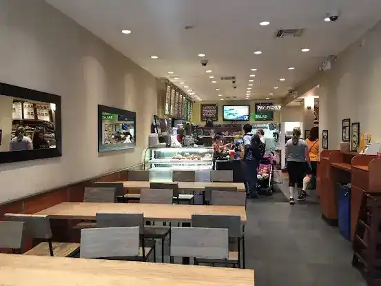 LENWICH