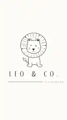 Leo & Co. Handmade