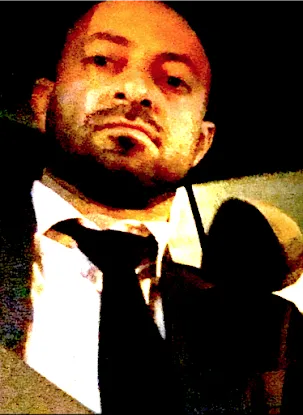 Leon Jacobson, Esq.