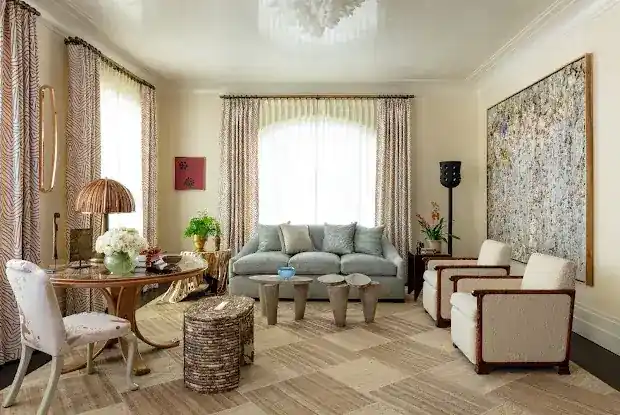 Leone Construction Management LLC