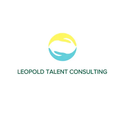 Leopold Talent Consulting