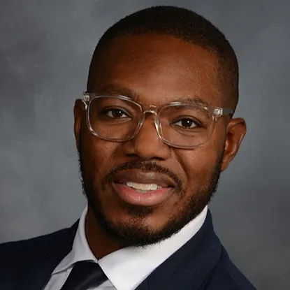 Leroy R. Lindsay, M.D.