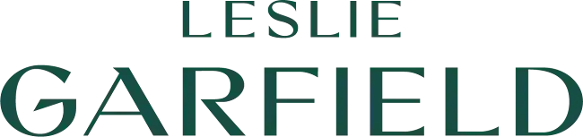 Leslie Garfield & Co Inc