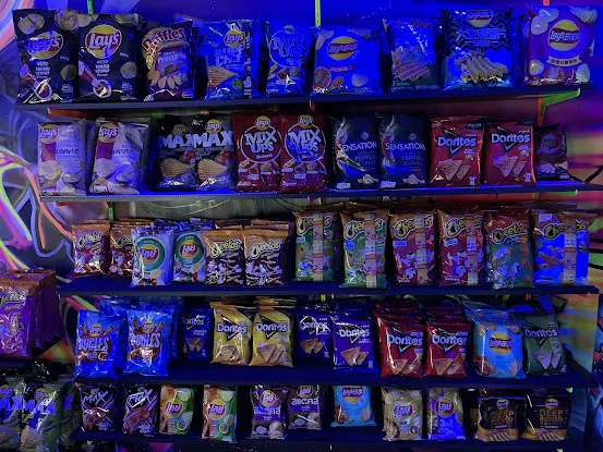 les.nycexoticsnax