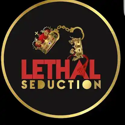 Lethal Seduction Swingers Club