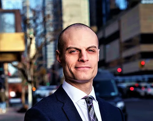 Levine Law - Real Estate Closings