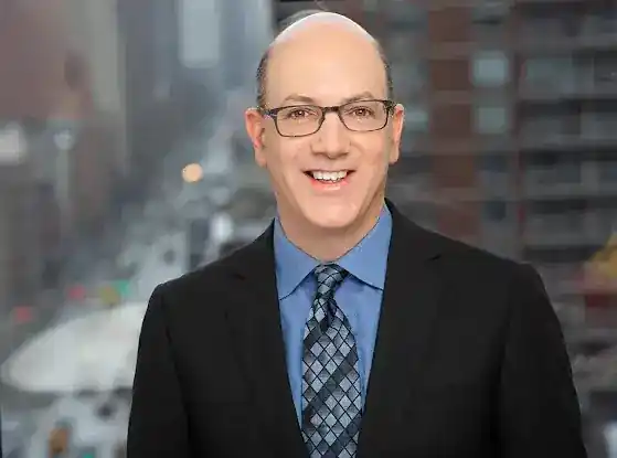 Levy Ratner, P.C.