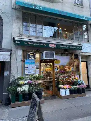 Lexgourmet