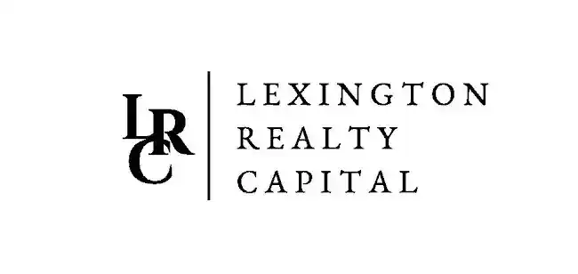 Lexington Realty Capital