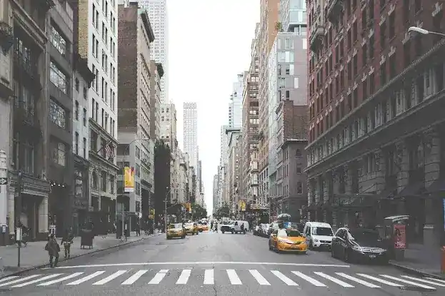 LEXITI Realty