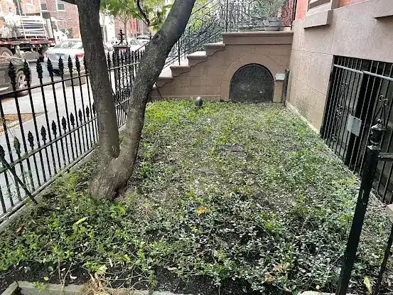 Lhasa gardens LLC