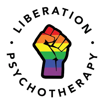 LIBERATION PSYCHOTHERAPY