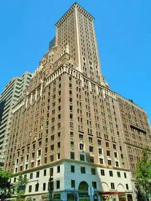 Liberty Management & Construction