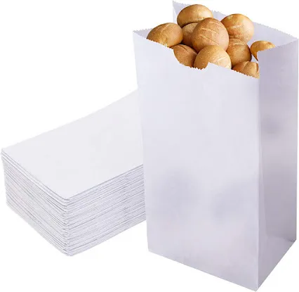 Liberty Paper Supplies