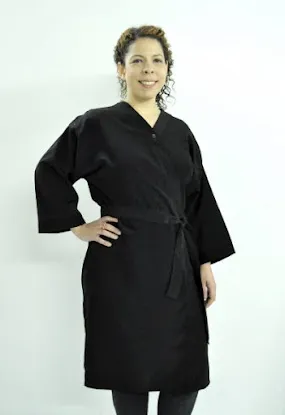 LIC Salon Apparel