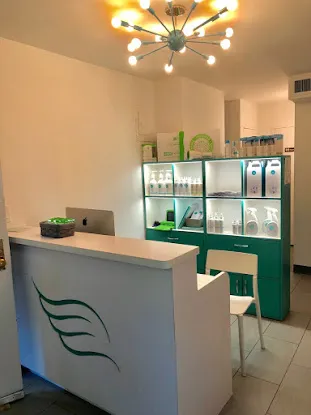 Licenders - Lice Removal and Lice Treatment Upper East Side
