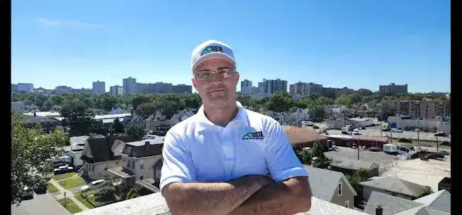 Licensed Home Inspector NJ | USTA Home Inspections