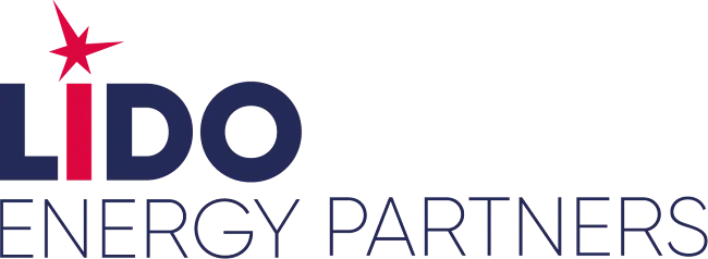 Lido Energy Partners