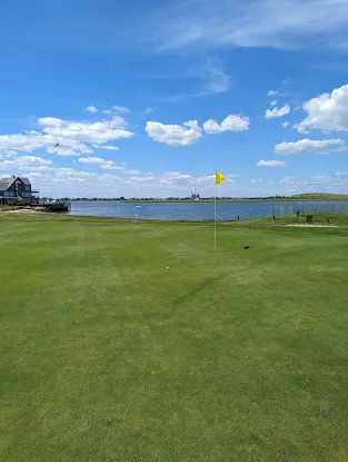 Lido Golf Club