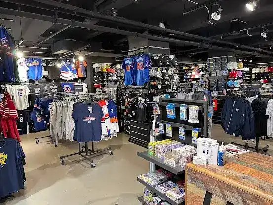 Lids