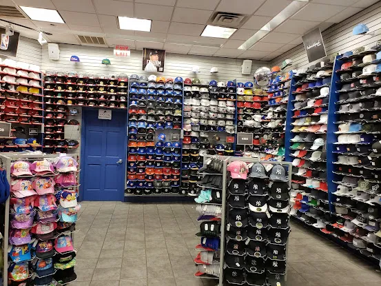 Lids