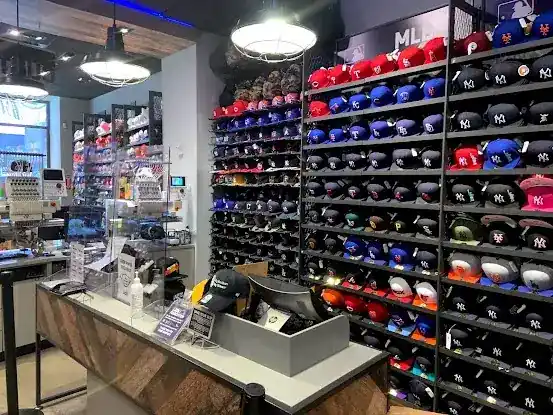 Lids