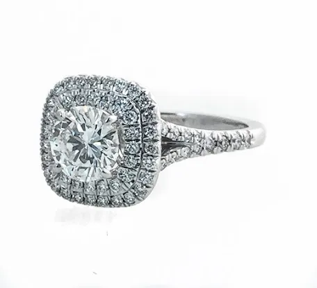 Liebross Jewelry