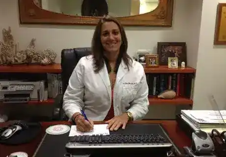 Life Steps Obstetrics Gynecology