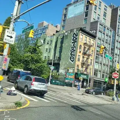 Life Video