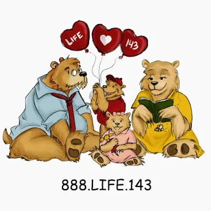 LIFE143
