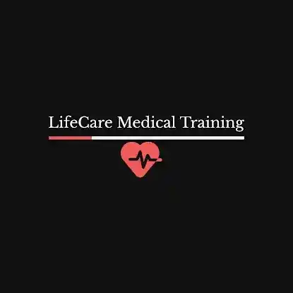 LifeCare Medical Training